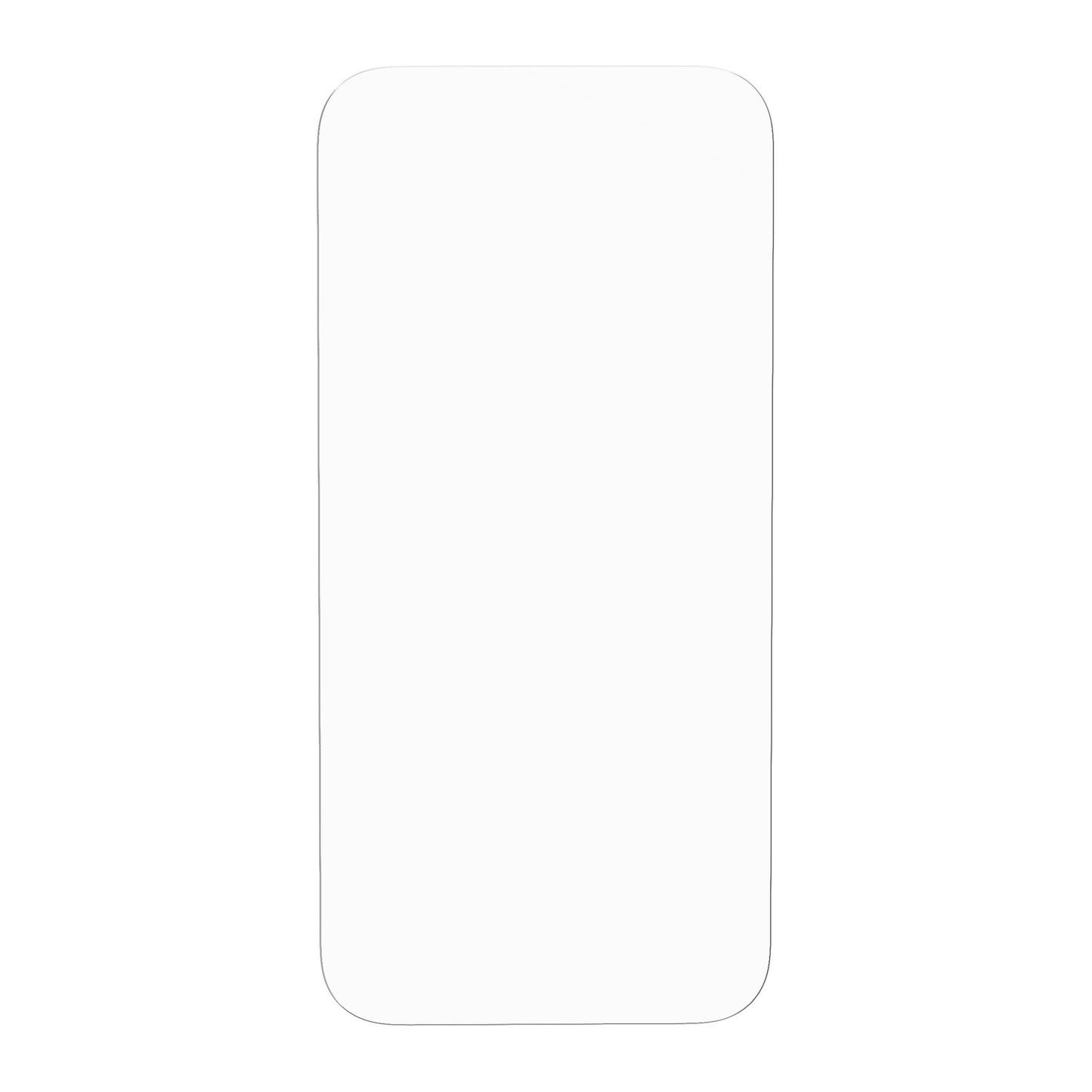 iPhone 15 Otterbox Glass Screen Protector - 15-11788