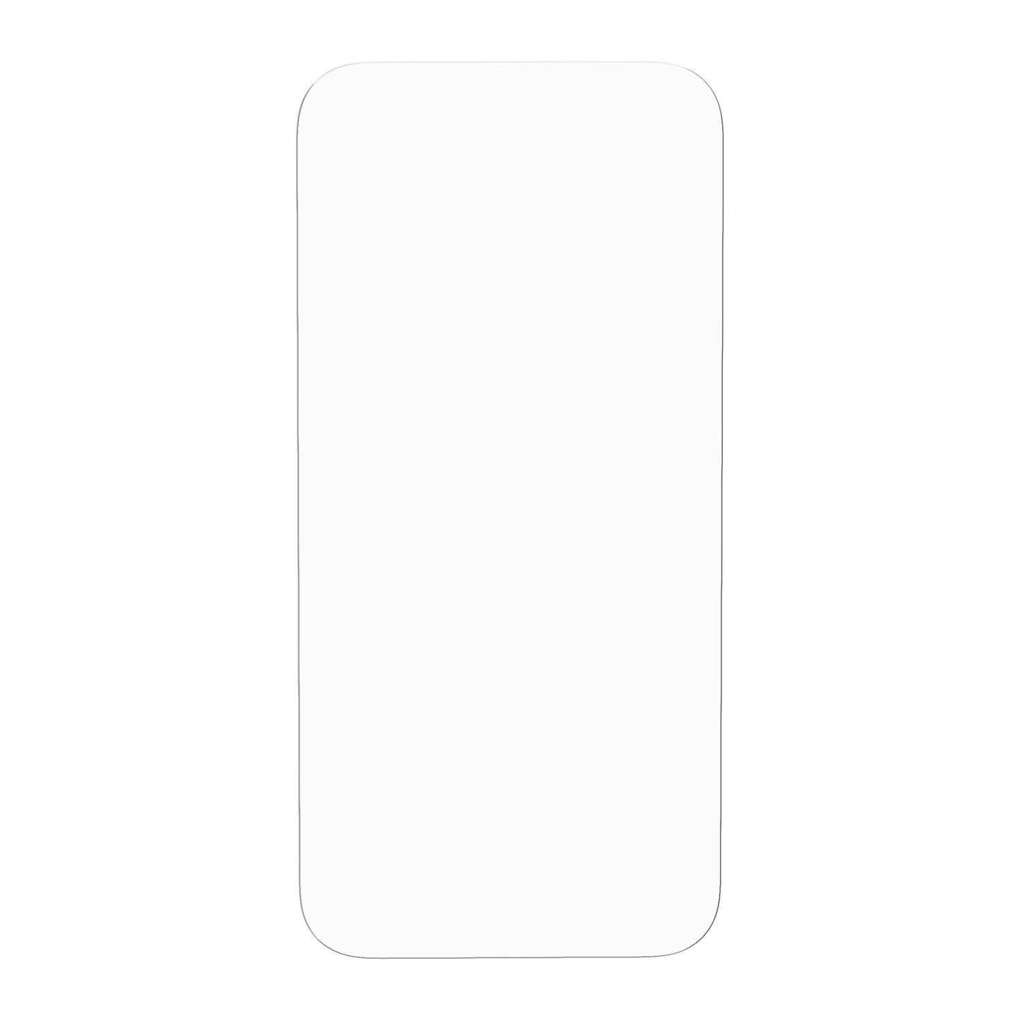 iPhone 15 Otterbox Premium Glass Screen Protector - 15-11790