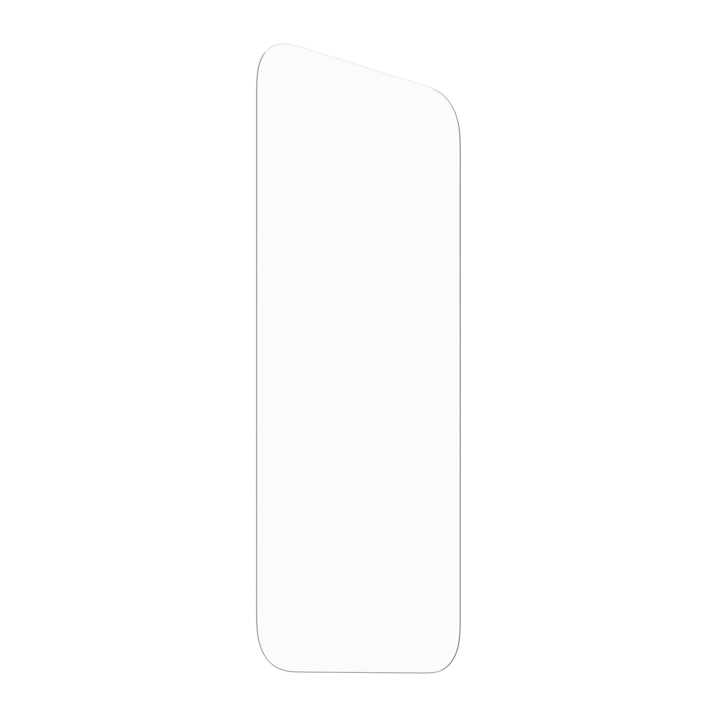 iPhone 15 Otterbox Premium Glass Screen Protector - 15-11790