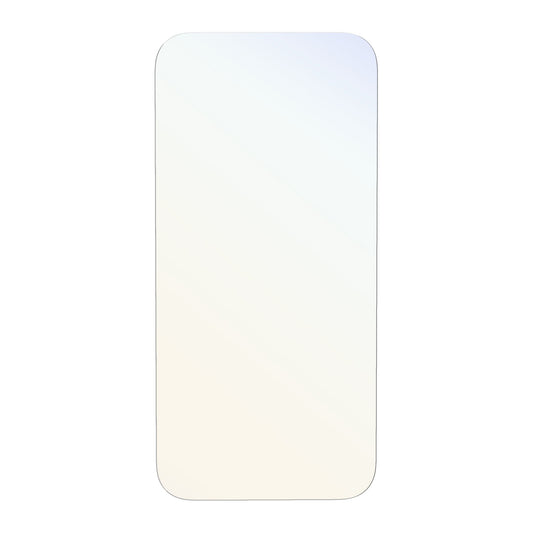 iPhone 15 Otterbox Premium Pro Glass Blue Light Screen Protector - 15-11792