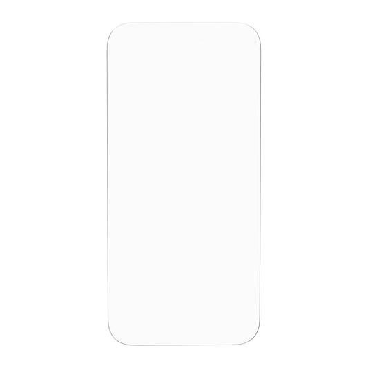 iPhone 15 Plus Otterbox Premium Glass Screen Protector - 15-11796