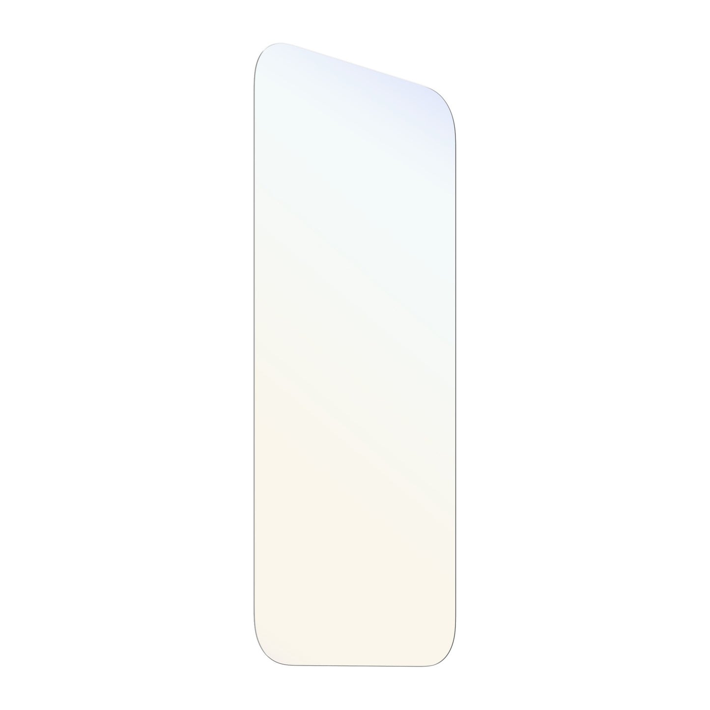 iPhone 15 Plus Otterbox Premium Pro Glass Blue Light Screen Protector - 15-11798