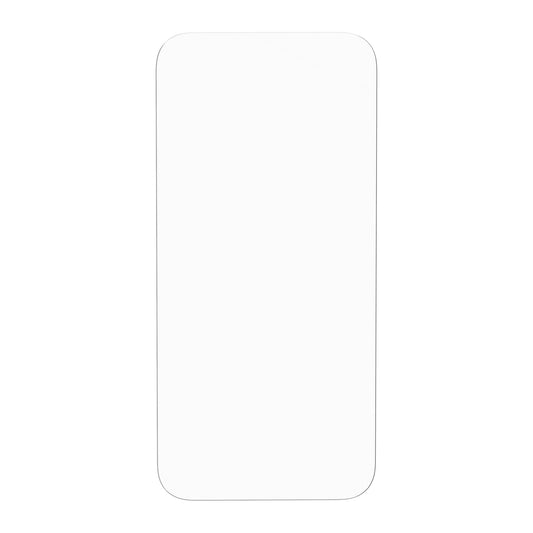 iPhone 15 Pro Otterbox Premium Glass Screen Protector - 15-11802