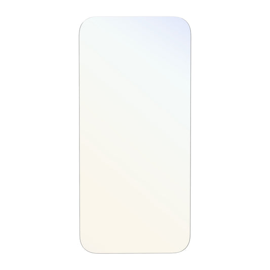 iPhone 15 Pro Otterbox Premium Pro Glass Blue Light Screen Protector - 15-11804