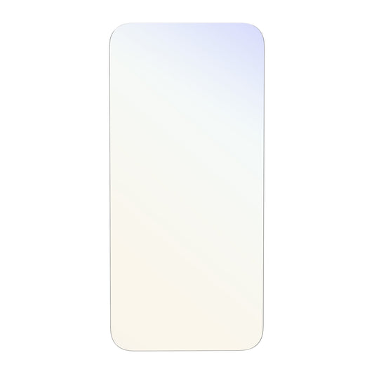 iPhone 15 Pro Max Otterbox Premium Pro Glass Blue Light Screen Protector - 15-11810