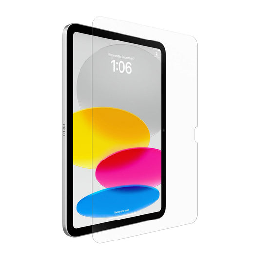 iPad 10.9 2022 Otterbox Glass Screen Protector - 15-11817