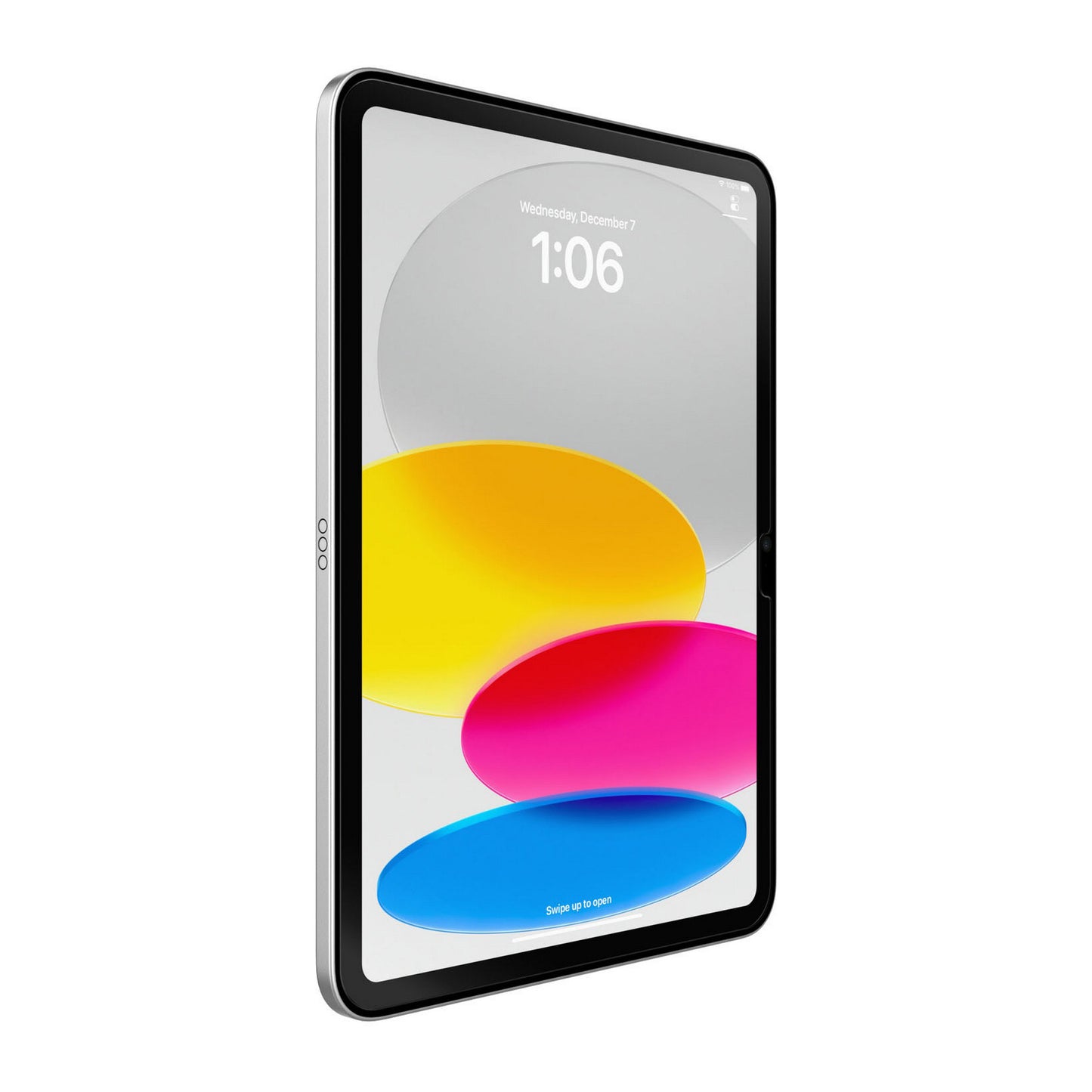 iPad 10.9 2022 Otterbox Glass Screen Protector - 15-11817