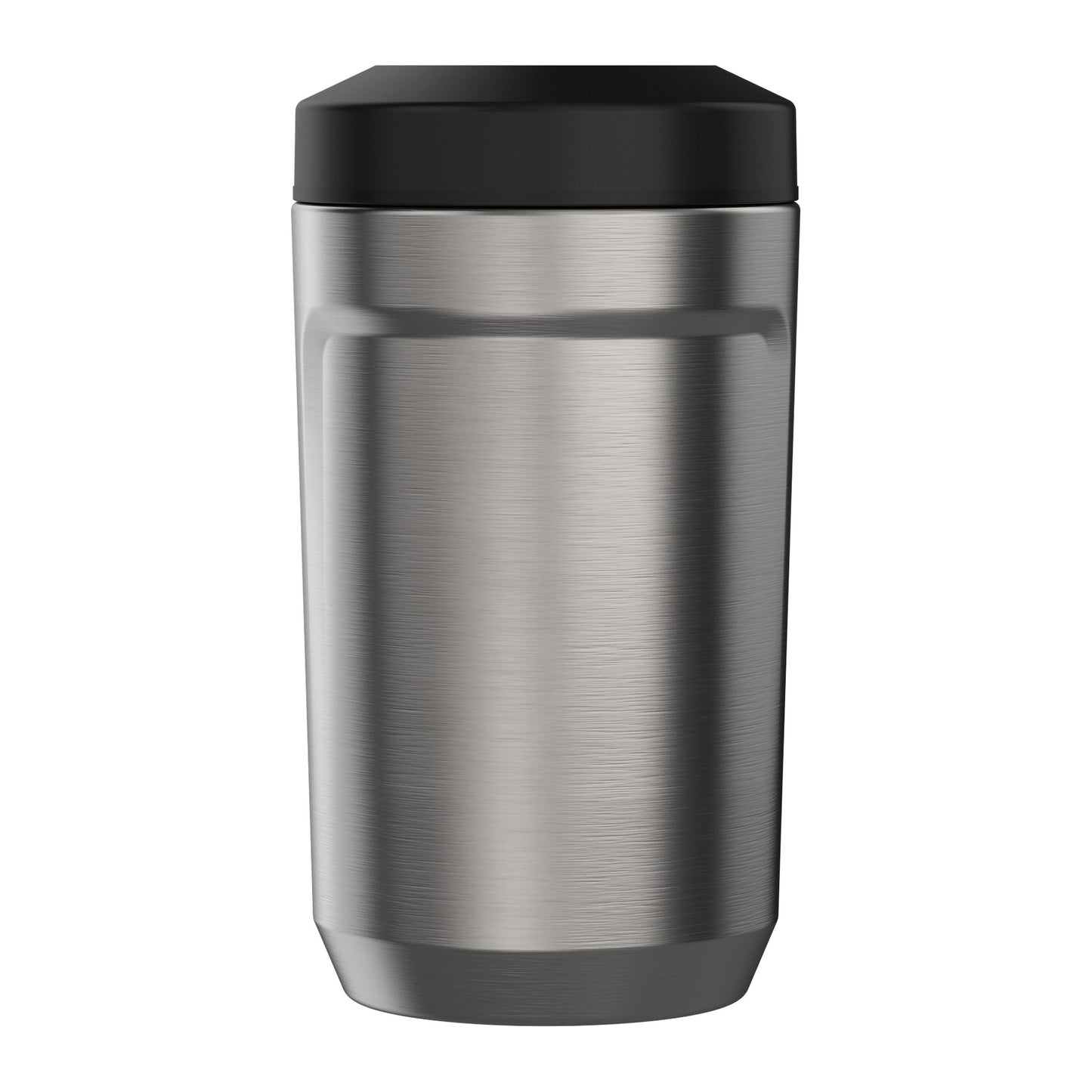 Otterbox Elevation Stainless Steel Can Cooler - Clear - 15-11850