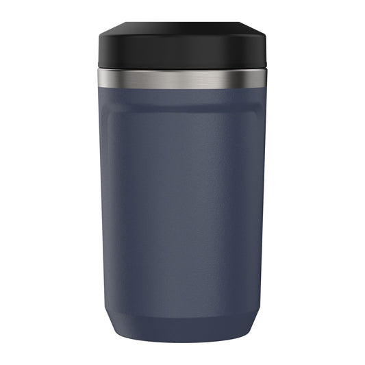 Otterbox Elevation Can Cooler - Blue (Blue Steel) - 15-11854