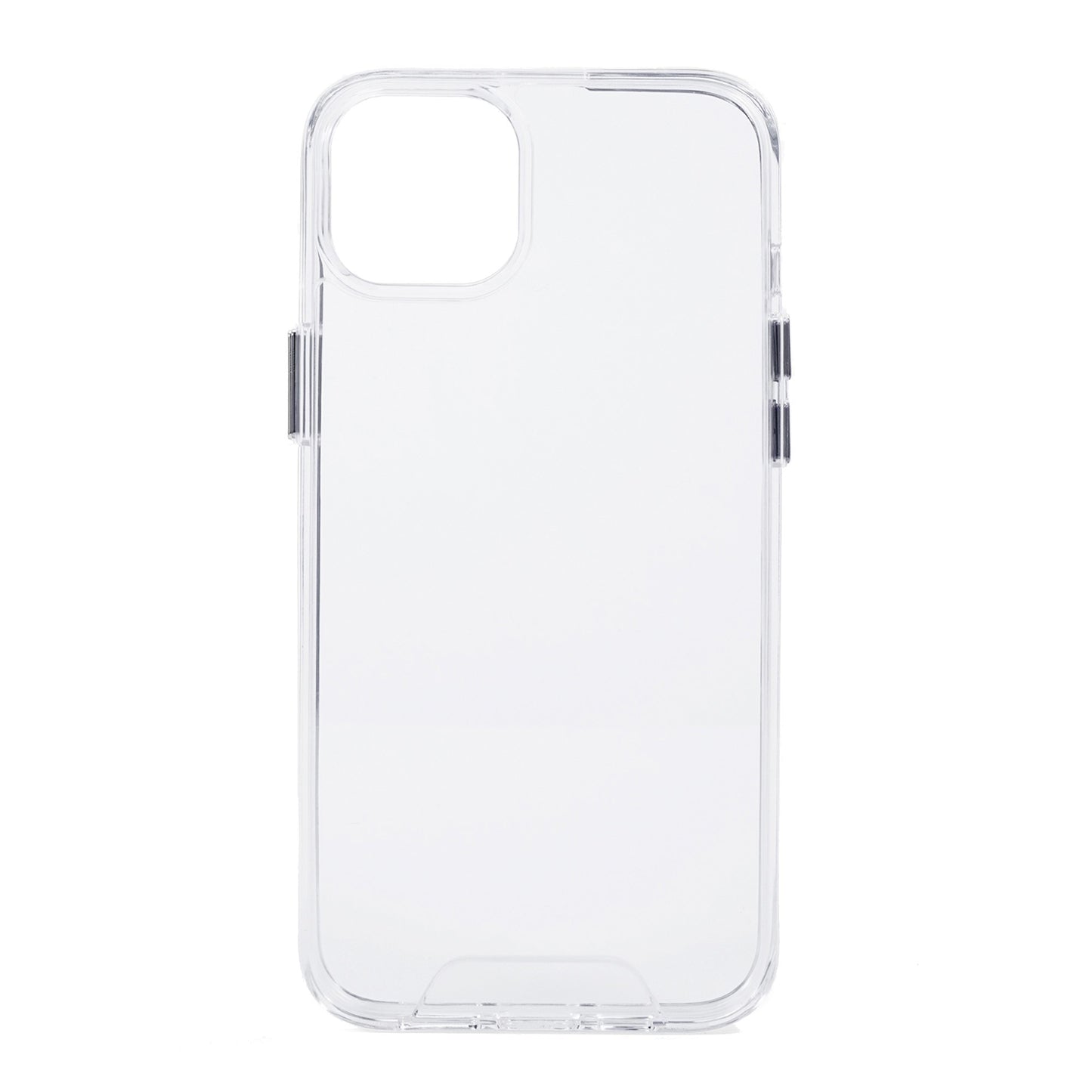 iPhone 15 Plus/14 Plus SPECTRUM Clearly Slim Case - Clear - 15-11867