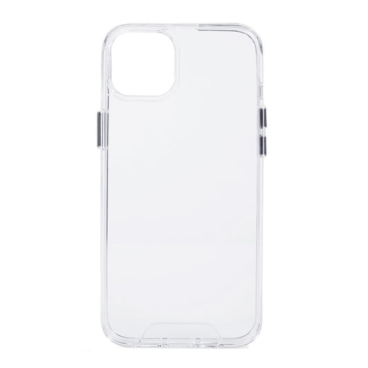 iPhone 15 Plus/14 Plus SPECTRUM Clearly Slim Case - Clear - 15-11867