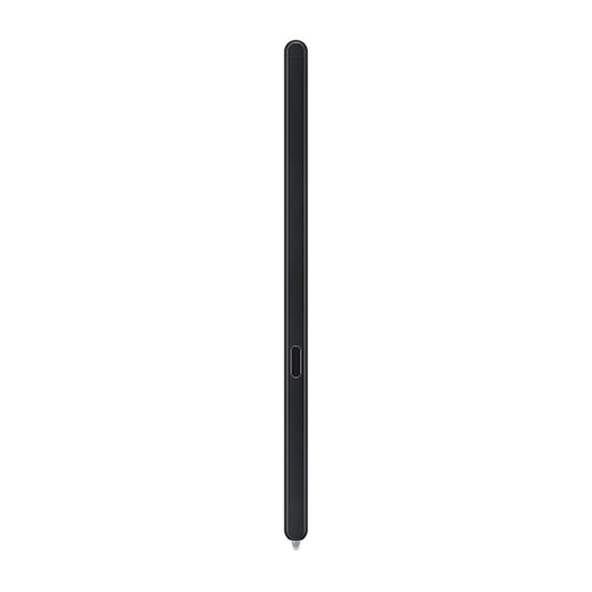 Samsung OEM S Pen Fold Edition - Black - 15-11944