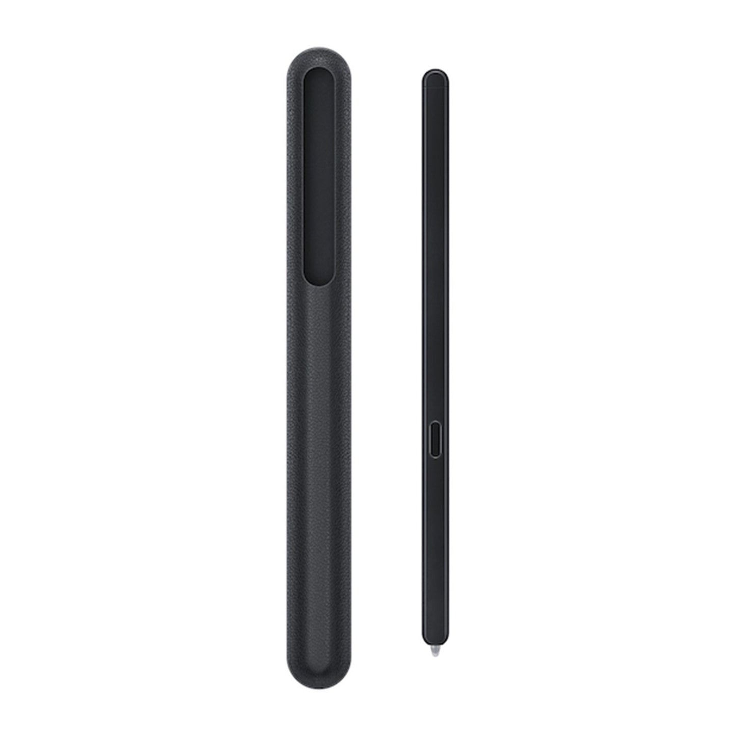 Samsung OEM S Pen Fold Edition - Black - 15-11944