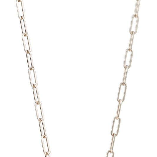 Universal Case-Mate Crossbody Chain - Gold - 15-11947