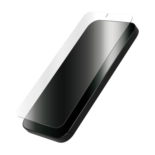 Samsung Galaxy S23 FE 5G ZAGG InvisibleShield Glass Elite Screen Protector - 15-11997