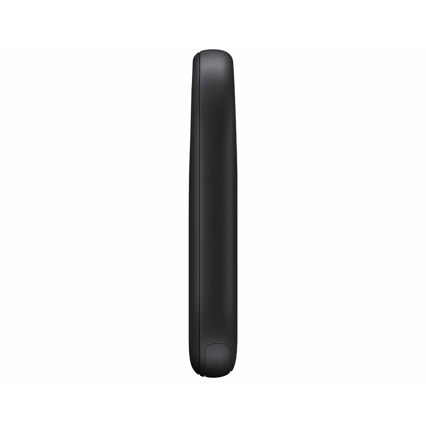 Samsung Galaxy SmartTag2 - Black - 15-12071