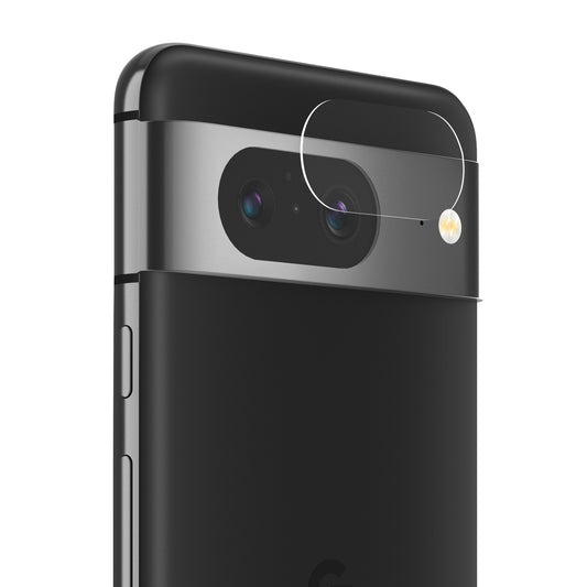 Google Pixel 8 Case-Mate Glass Lens Protector - 15-12085