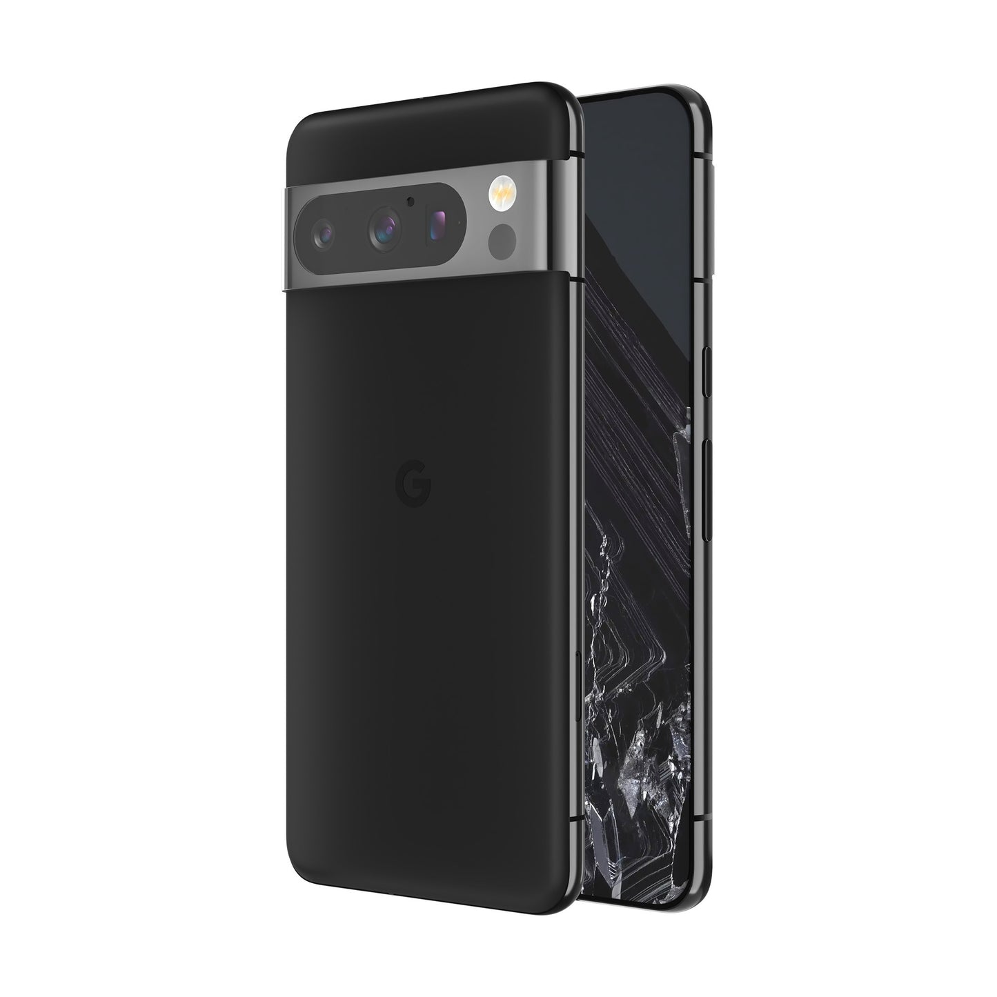 Google Pixel 8 Pro Case-Mate Glass Lens Protector - 15-12086