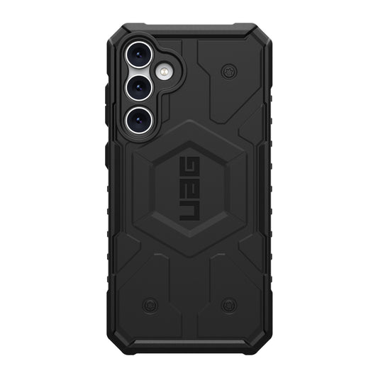 Samsung Galaxy S23 FE 5G UAG Pathfinder Case - Black - 15-12094