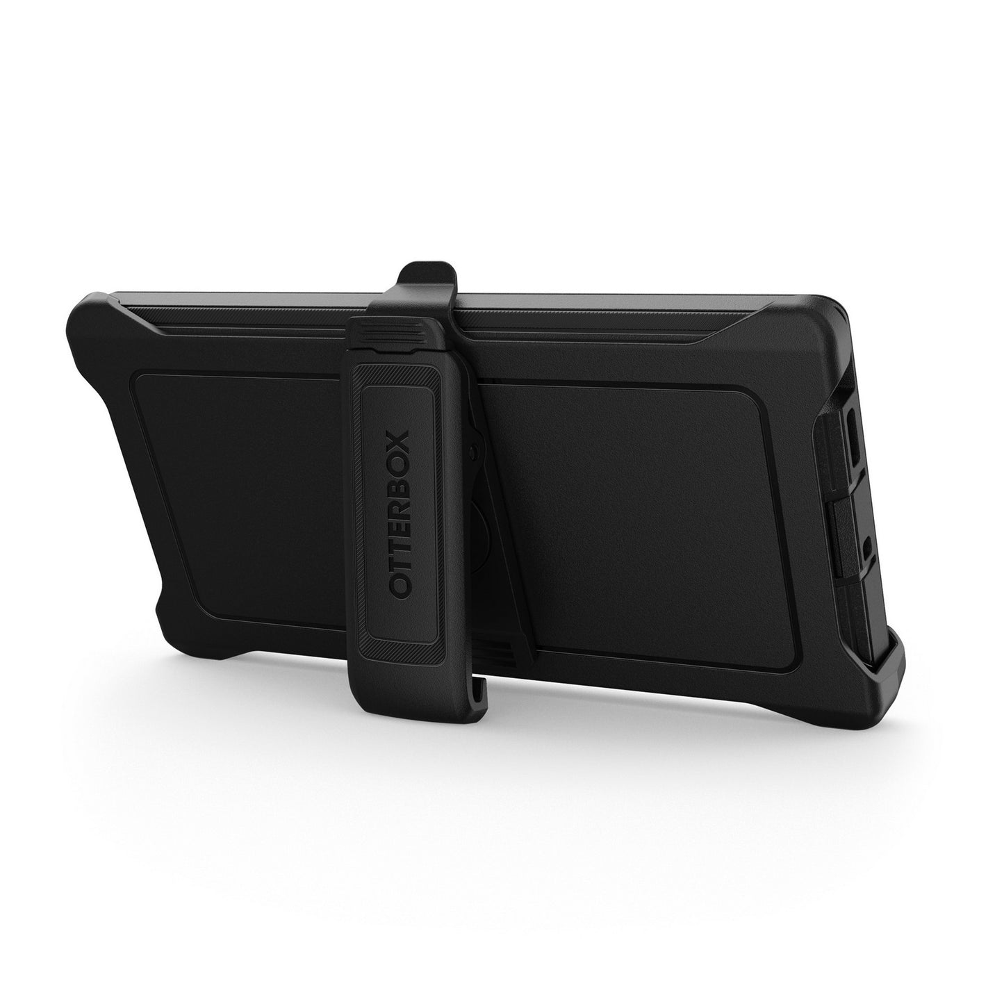 Samsung Galaxy S24 Ultra 5G Otterbox Defender Series Case - Black - 15-12252