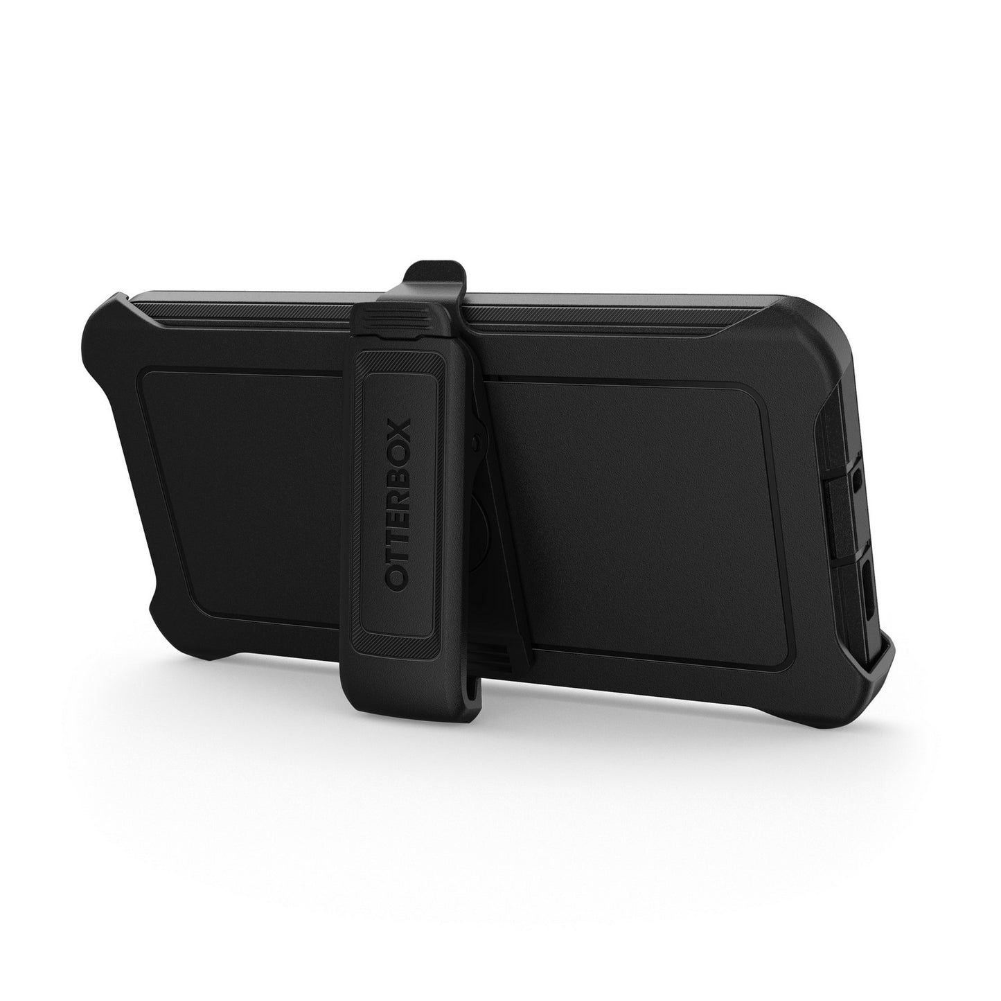 Samsung Galaxy S24+ 5G Otterbox Defender Series Case - Black - 15-12256