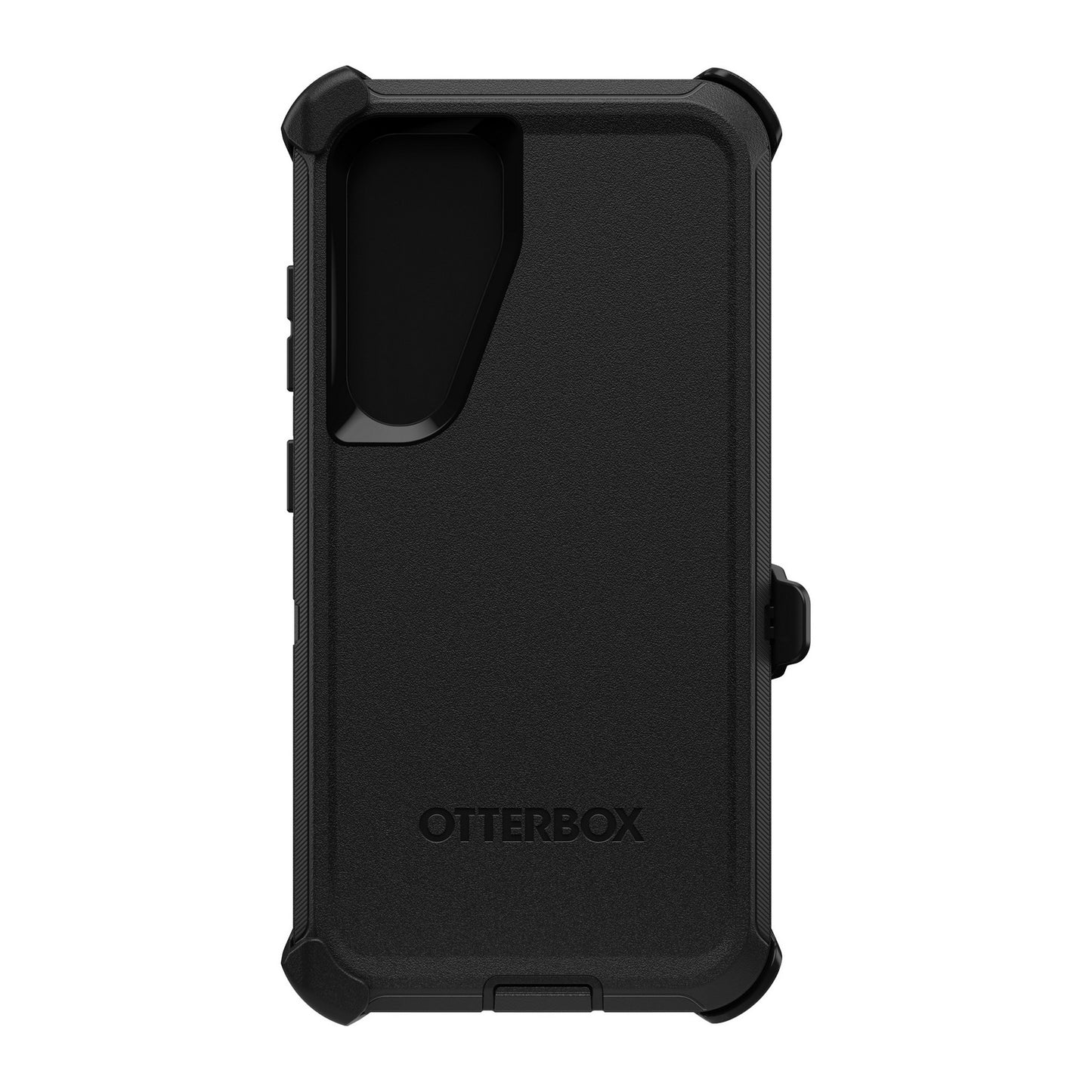 Samsung Galaxy S24 5G Otterbox Defender Series Case - Black - 15-12260