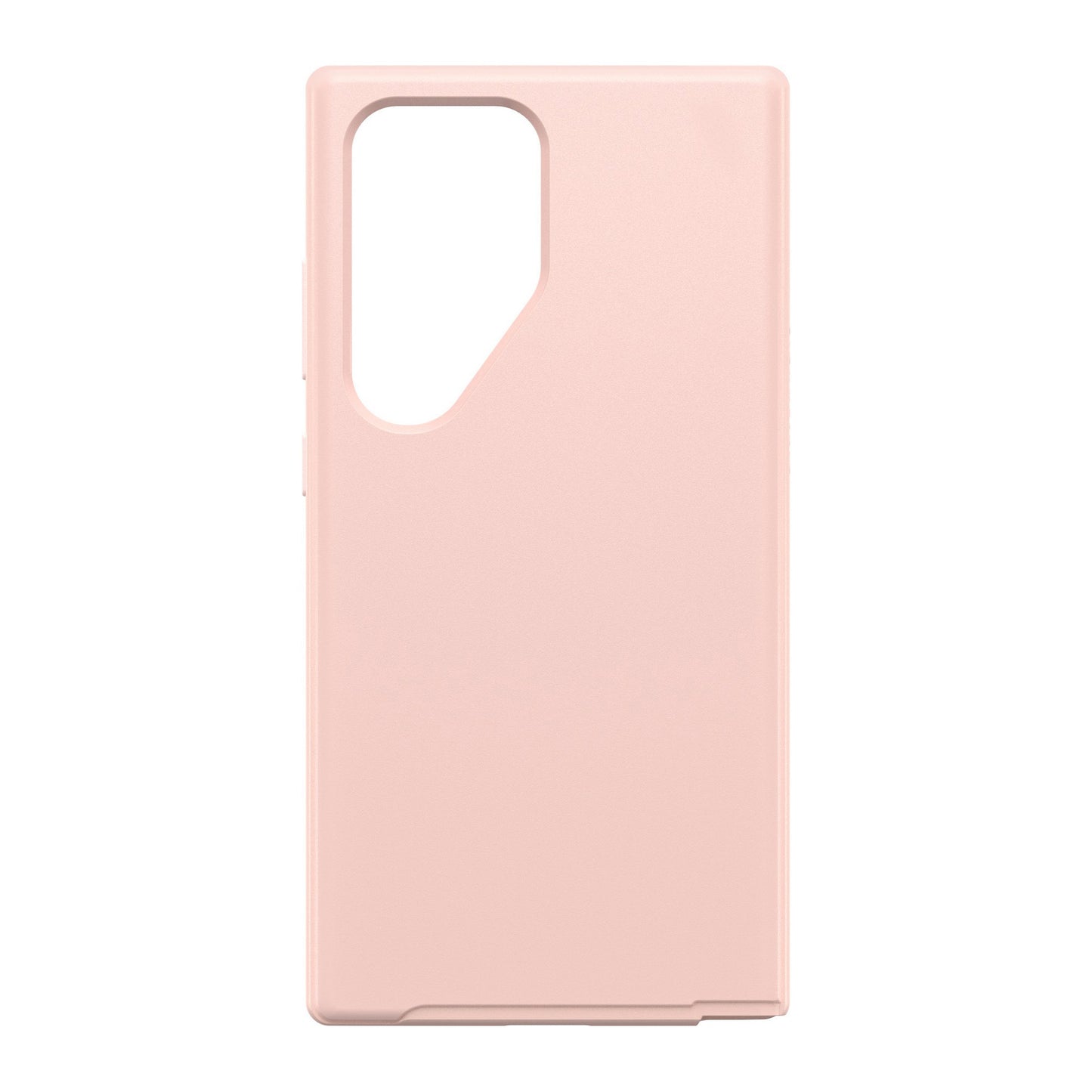Samsung Galaxy S24 Ultra 5G Otterbox Symmetry Series Case - Pink (Ballet Shoes) - 15-12276