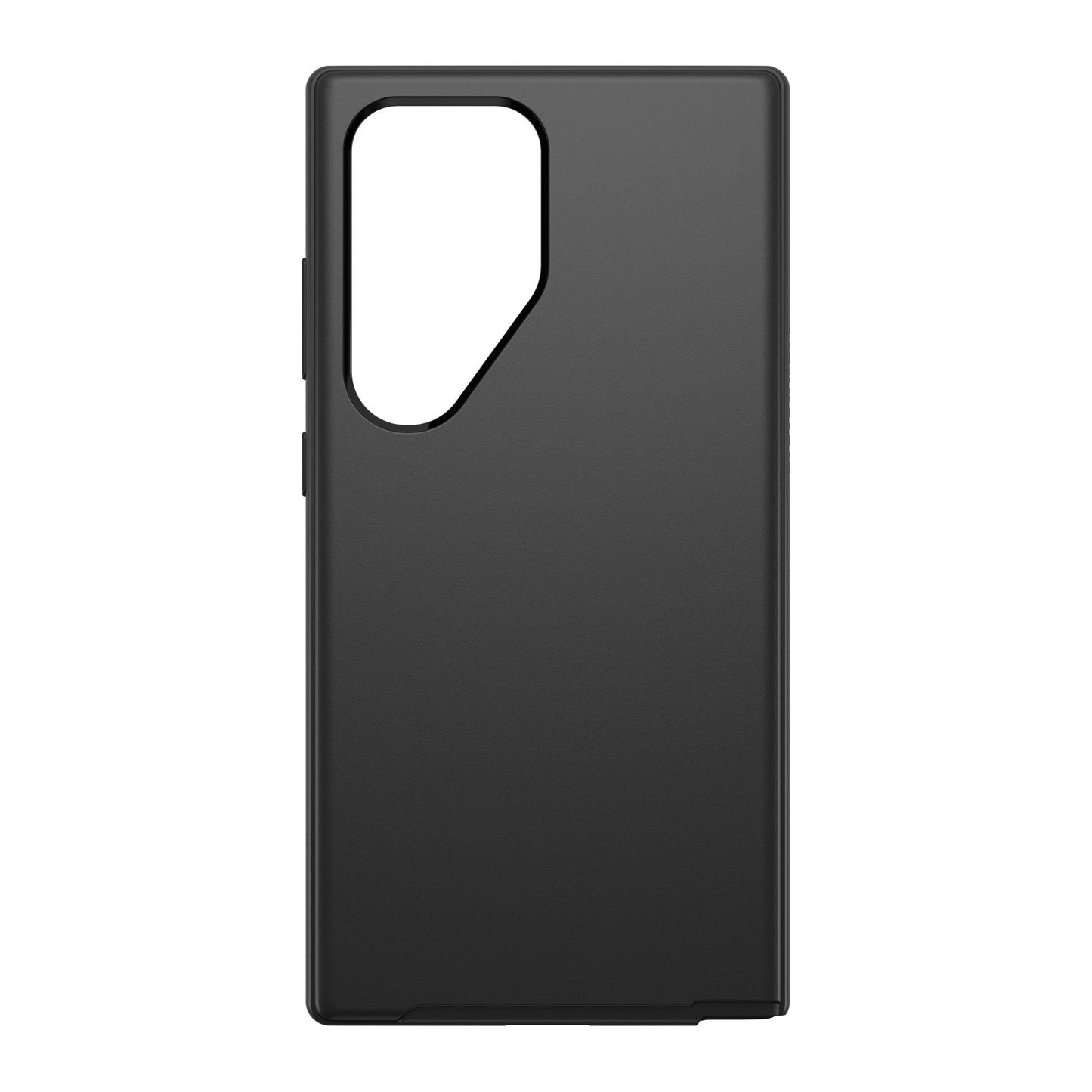 Samsung Galaxy S24 Ultra 5G Otterbox Symmetry Series Case - Black - 15-12277