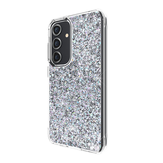 Samsung Galaxy S24 5G Case-Mate Twinkle Case - Disco - 15-12332