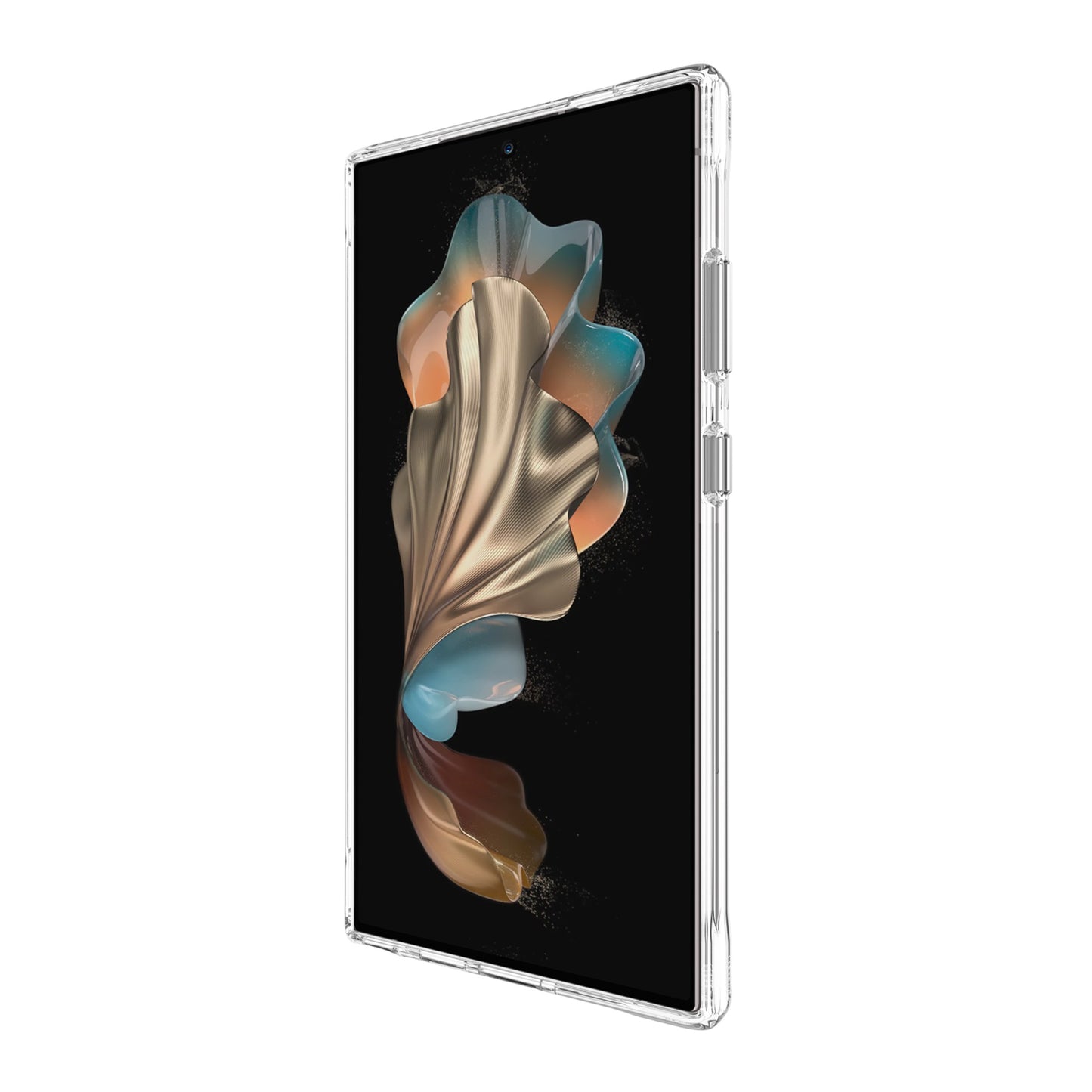 Samsung Galaxy S24 Ultra 5G Case-Mate Twinkle Case - Disco - 15-12349