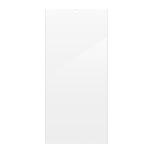 Samsung Galaxy S24 Ultra 5G ZAGG InvisibleShield GlassFusion XTR3 Screen Protector - 15-12398