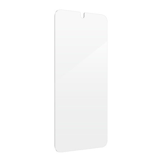 Samsung Galaxy A35 5G ZAGG InvisibleShield Glass Elite Screen Protector - 15-12419