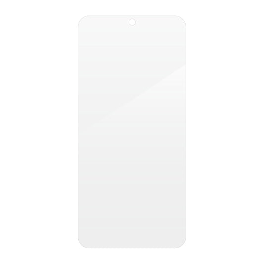 Samsung Galaxy S24+ 5G ZAGG InvisibleShield Glass Elite Screen Protector - 15-12473
