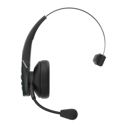 BlueParrott B350-XT Bluetooth Headset 2023 - 15-12484