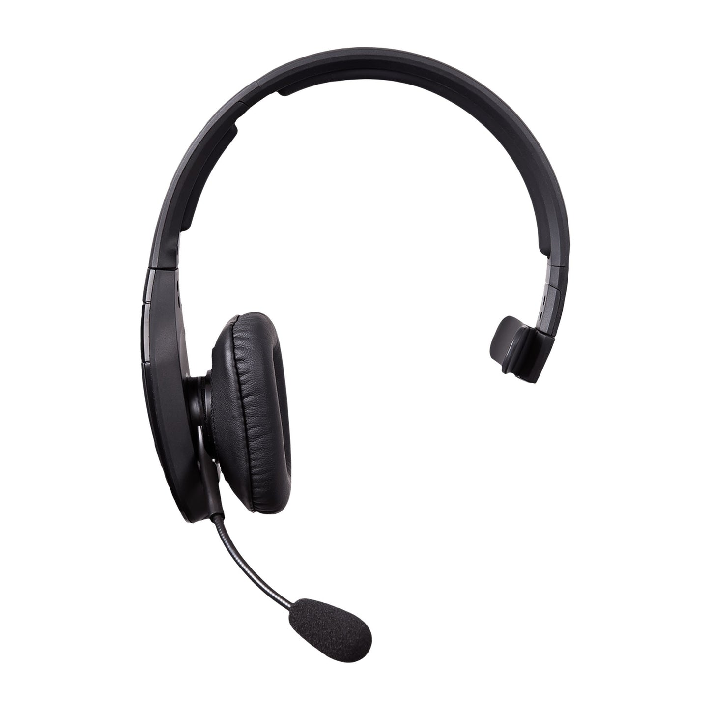 BlueParrott B450-XT Bluetooth Headset (2023) - 15-12485