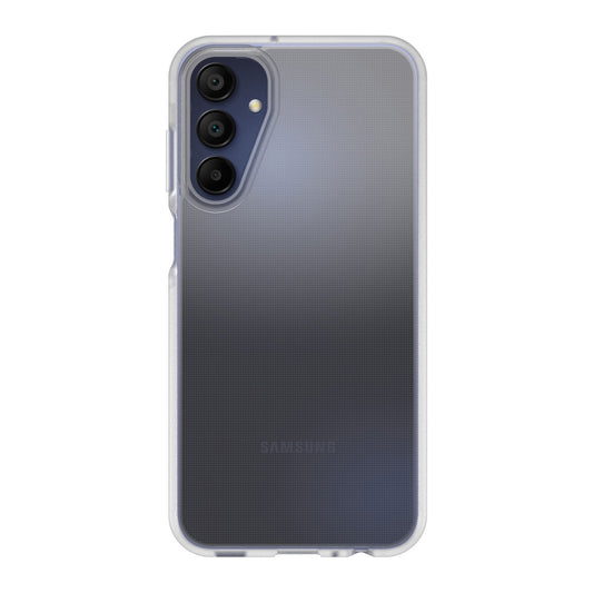 Samsung Galaxy A15 5G Otterbox React Series Case - Clear - 15-12562