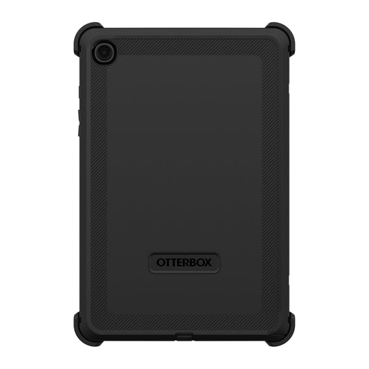 Samsung Galaxy Tab A9+ Otterbox Defender Series Case - Black - 15-12563