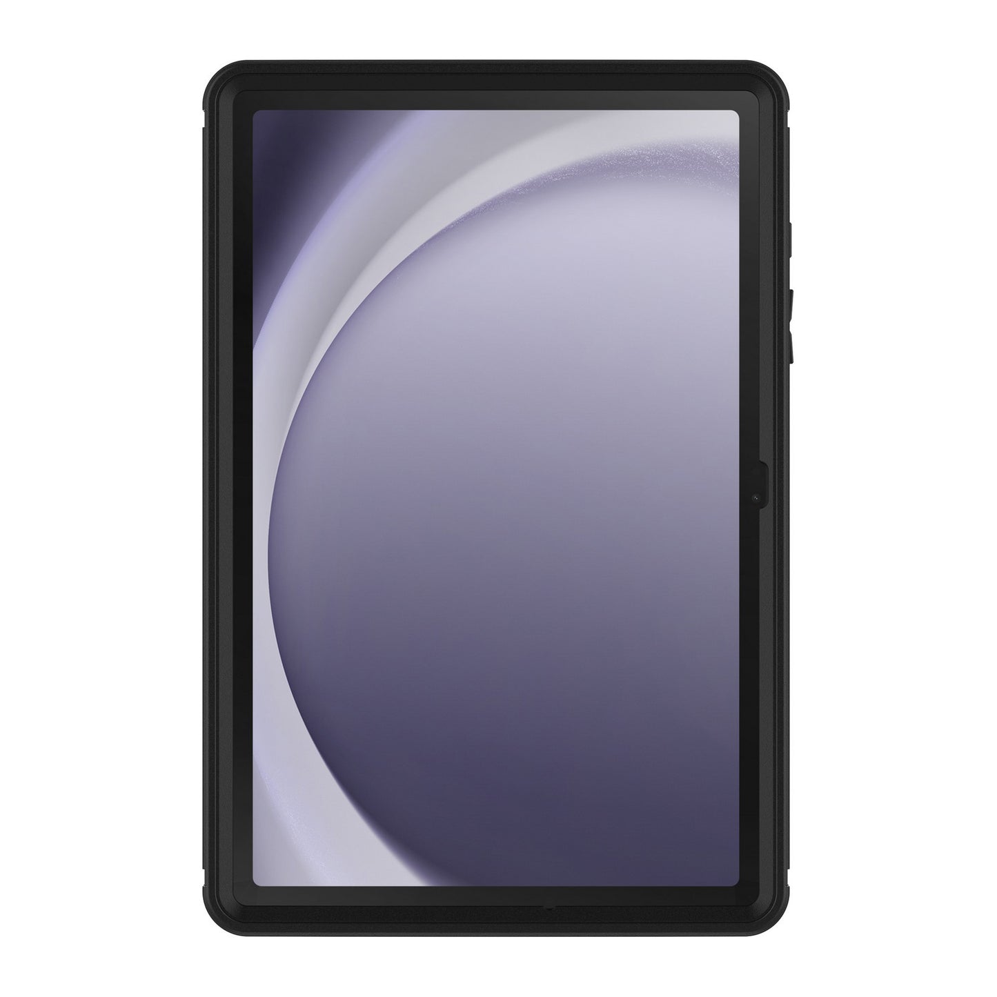 Samsung Galaxy Tab A9+ Otterbox Defender Series Case - Black - 15-12563