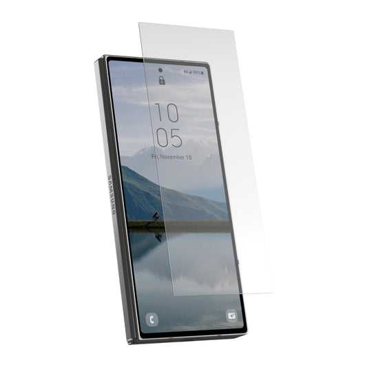 Samsung Galaxy Z Fold6 UAG Glass Shield - 15-12584