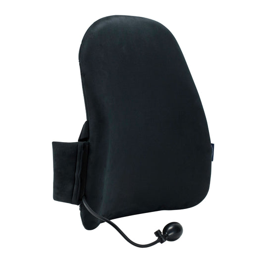 ObusForme CustomAIR Backrest with Adjustable Lumbar - 15-12760