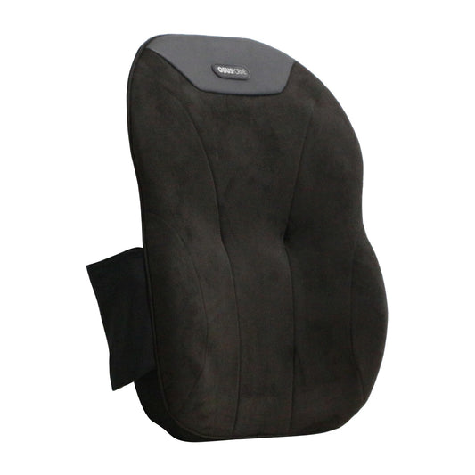 ObusForme Compression Air and Vibration Back Support - 15-12762