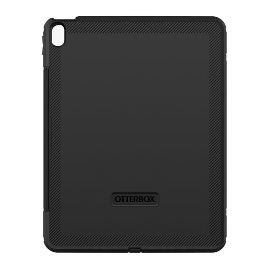 iPad Air 13-in M2 Otterbox Defender Series case - Black - 15-12780
