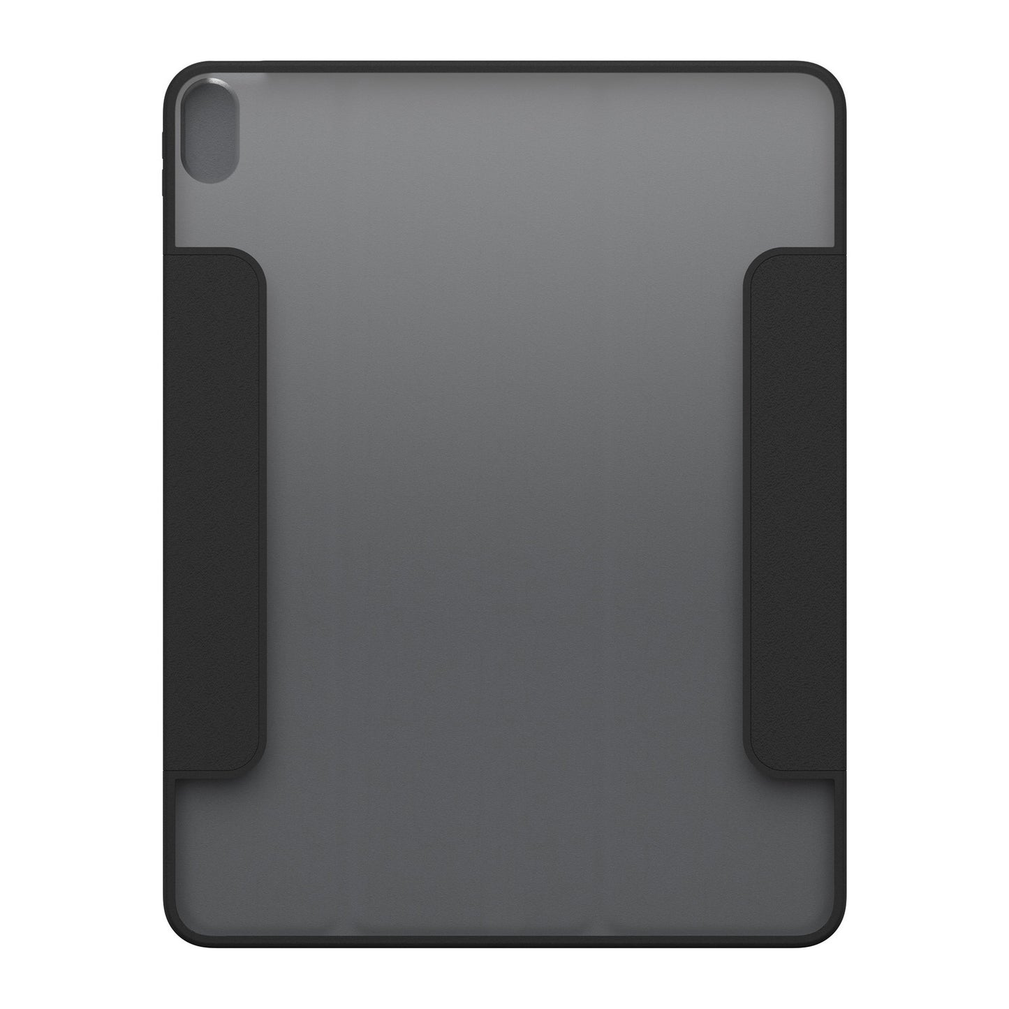 iPad Air 13-in M4/M3/M2 Otterbox Symmetry Folio case - Clear - Starry Night - 15-12781