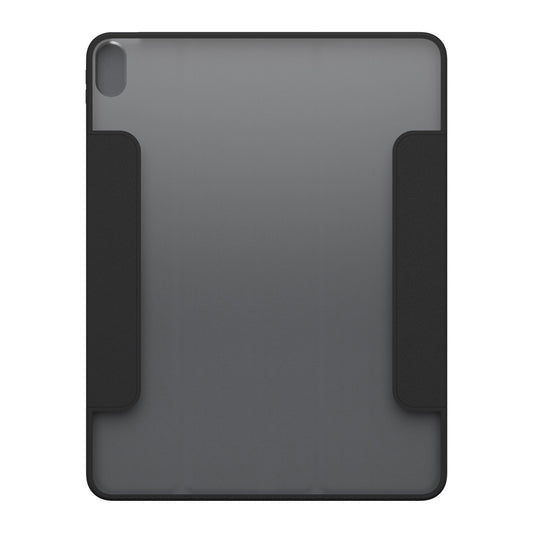 iPad Air 13-in M4/M3/M2 Otterbox Symmetry Folio case - Clear - Starry Night - 15-12781