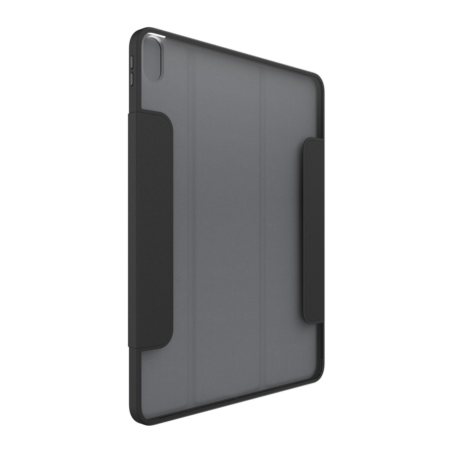 iPad Air 13-in M4/M3/M2 Otterbox Symmetry Folio case - Clear - Starry Night - 15-12781