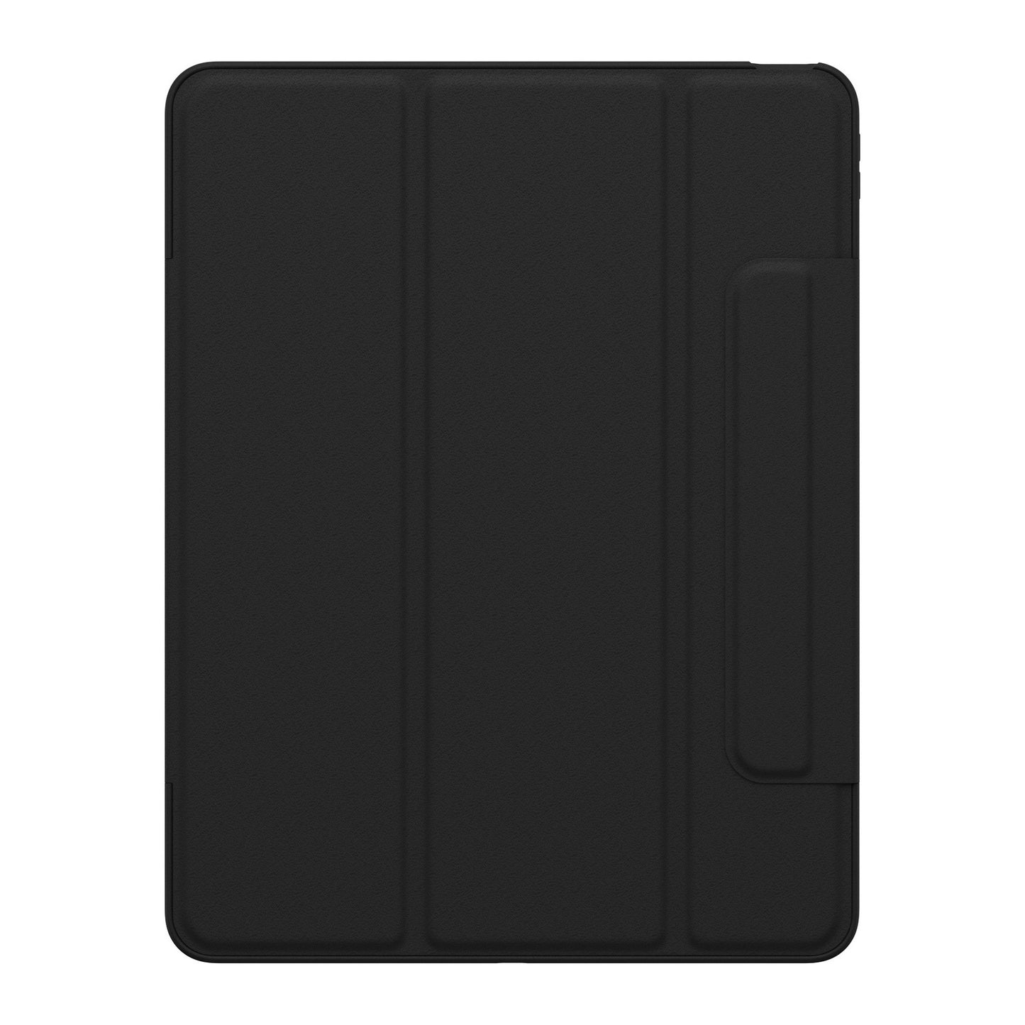 iPad Air 13-in M4/M3/M2 Otterbox Symmetry Folio case - Clear - Starry Night - 15-12781