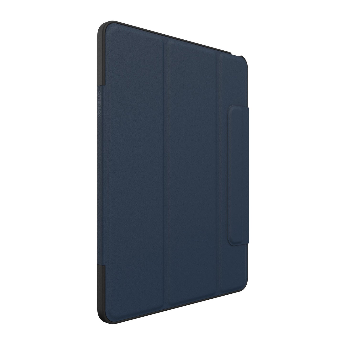 iPad Air 13-in M4/M3/M2 Otterbox Symmetry Folio case - Clear - Coastal Evening - 15-12782