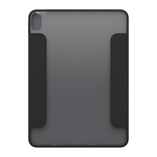iPad Air 11 2024/10.9 2022/10.9 2020 Otterbox Symmetry Folio case - Clear - Starry Night - 15-12784