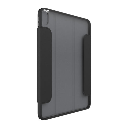 iPad Air 11-in M2/Air 5th Gen/4th Gen Otterbox Symmetry Folio case - Clear - Starry Night - 15-12784