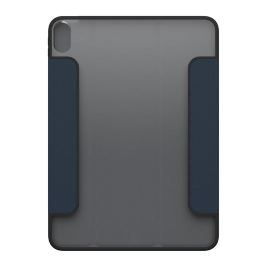 iPad Air 11 2024/10.9 2022/10.9 2020 Otterbox Symmetry Folio case - Clear - Coastal Evening - 15-12785